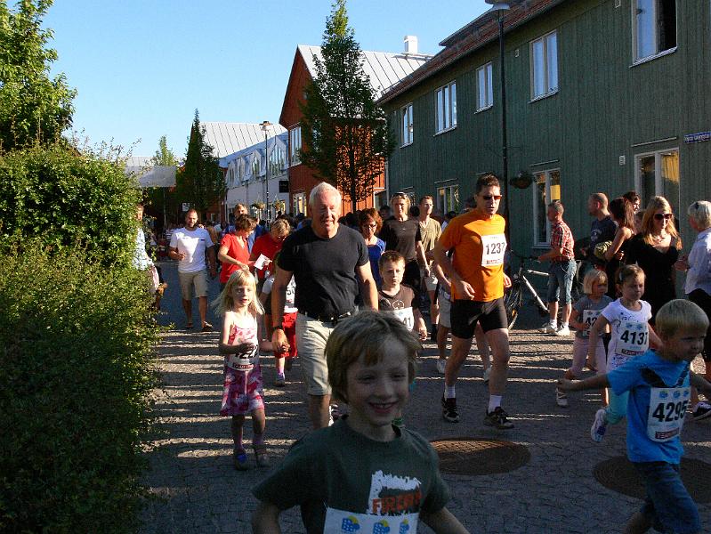 P1060789.JPG