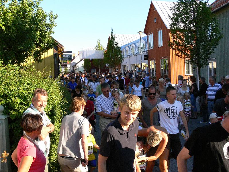 P1060815.JPG