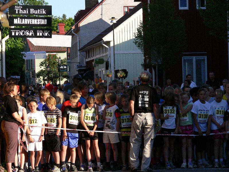 P1060879.JPG