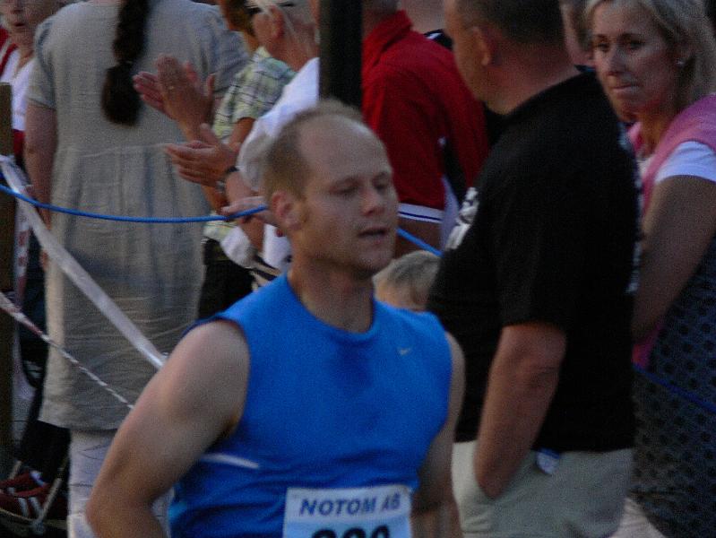 P1060904.JPG