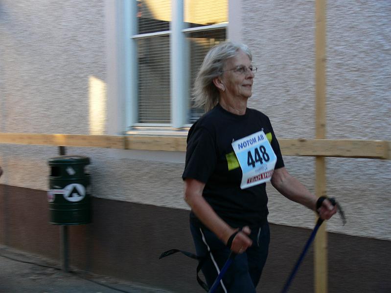 P1060931.JPG