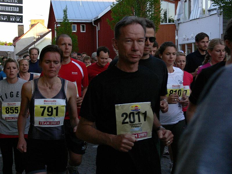 P1070006.JPG