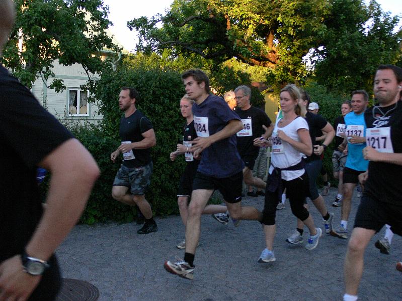 P1070028.JPG