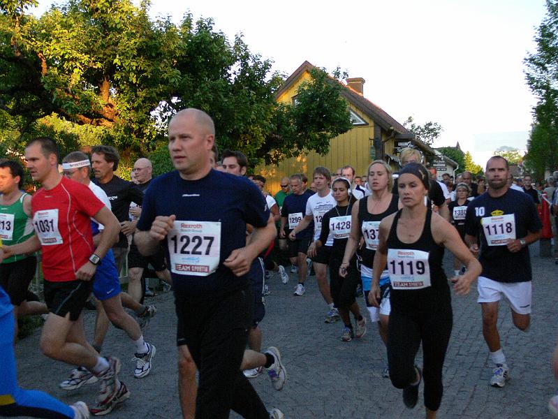 P1070032.JPG