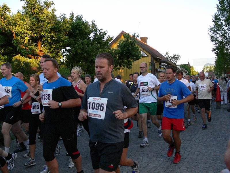 P1070049.JPG