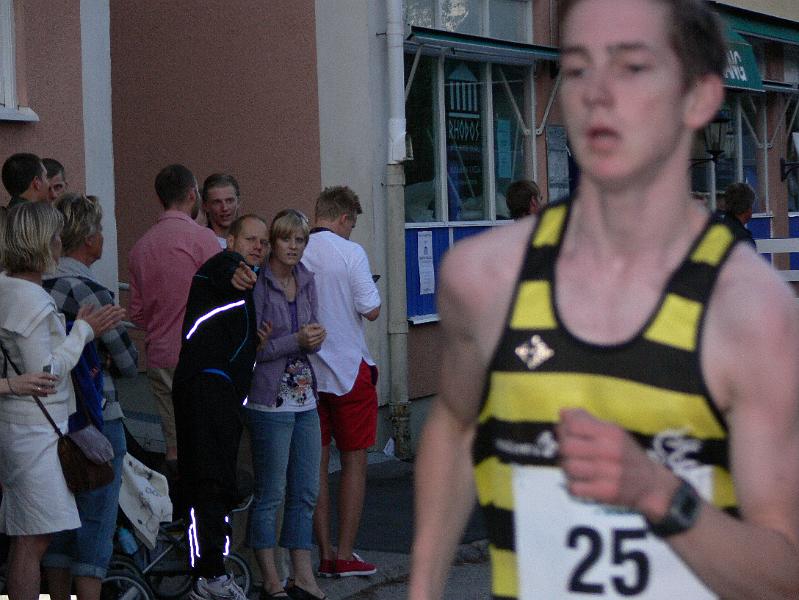 P1070084.JPG