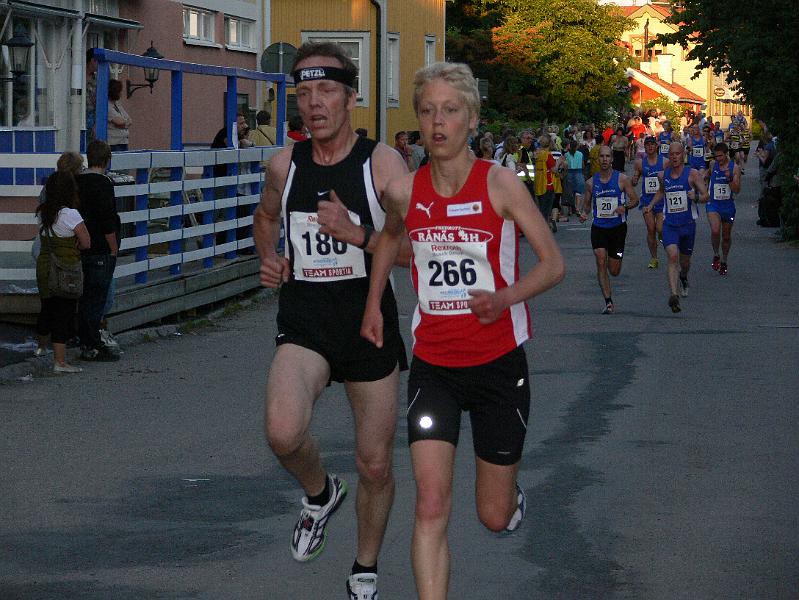 P1070086.JPG