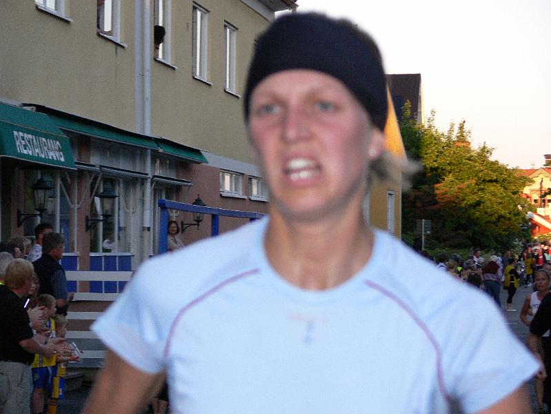 P1070098.JPG