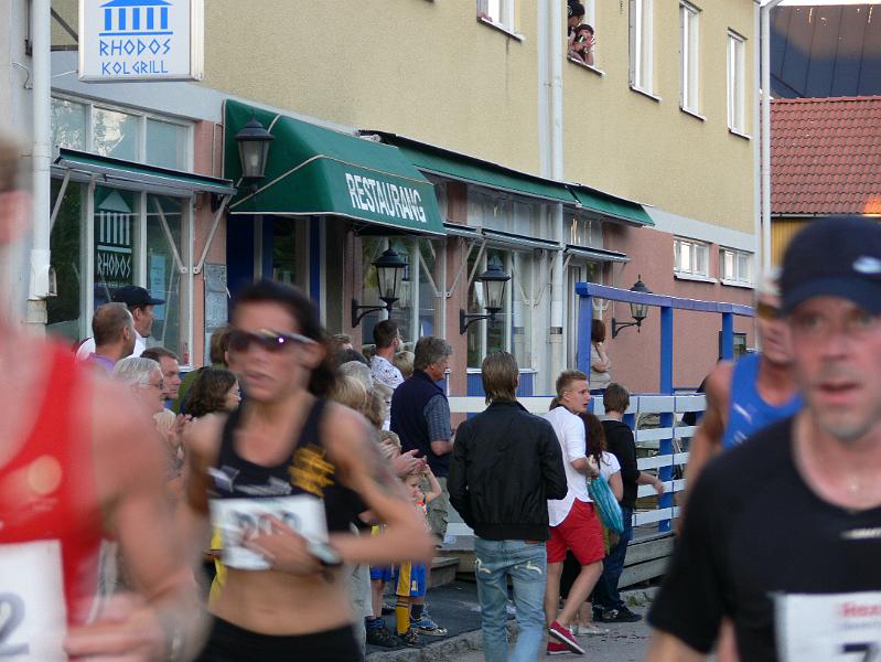 P1070106.JPG