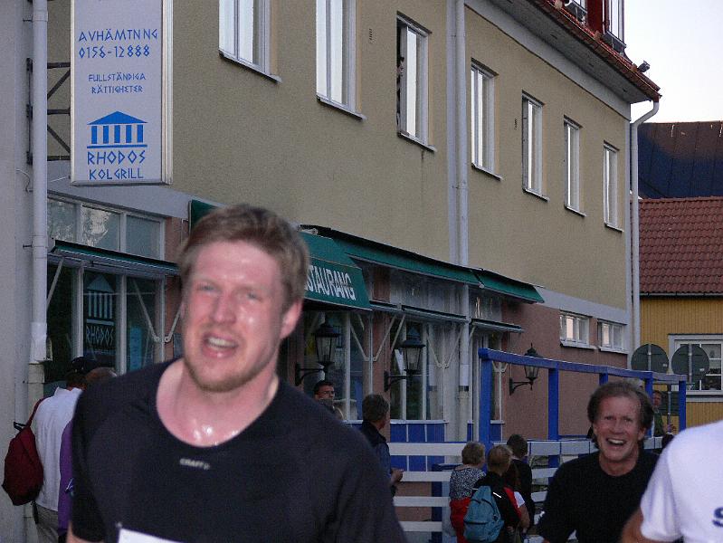 P1070119.JPG
