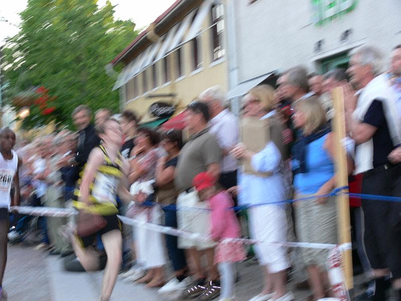 P1070130.JPG