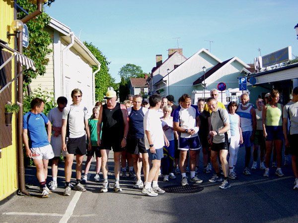 DSC00433
